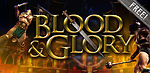 Blood & Glory v1.1.6 (apk+data) [Mod] {Android} [JOKER] {J.A.T}
